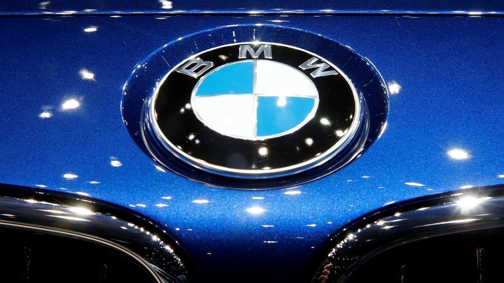 بي إم دبليو تتحضر لإطلاق واحدة من أجمل سياراتها وأكثرها تطورا