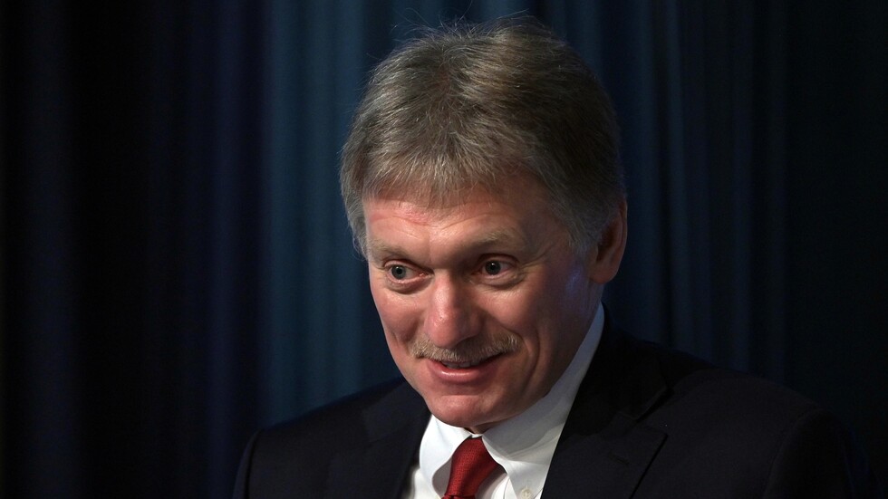 الكرملين يتحدث عن المالكين المحتملين لـ