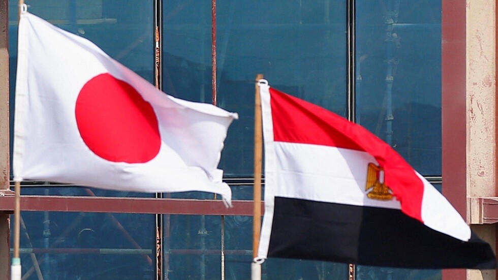 مصر.. نجاح تجربة "المدارس اليابانية" في 40 مؤسسة تعليمية (صور)