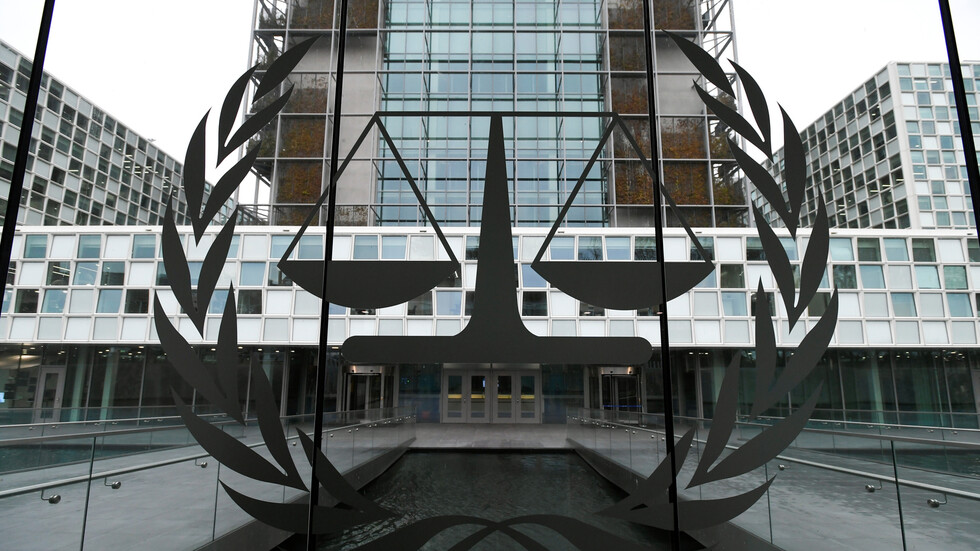 إدارة بايدن تنوي إعادة النظر في العقوبات ضد المحكمة الجنائية الدولية