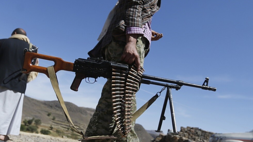 اليمن.. العثور على جثة مدير الأمن السياسي لمحافظة الحديدة