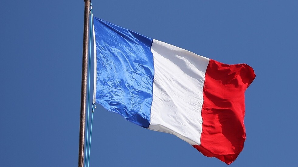 فرنسا ترحب بتمديد معاهدة "ستارت-3"