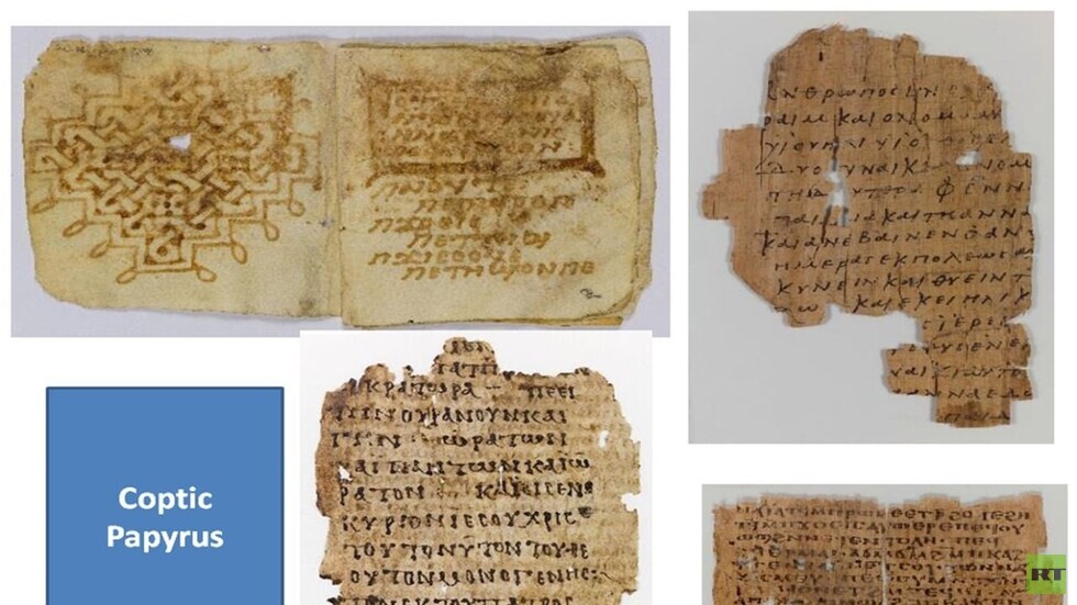 مصر تستعيد 5 آلاف قطعة أثرية كانت بحوزة متحف أمريكي (صور)