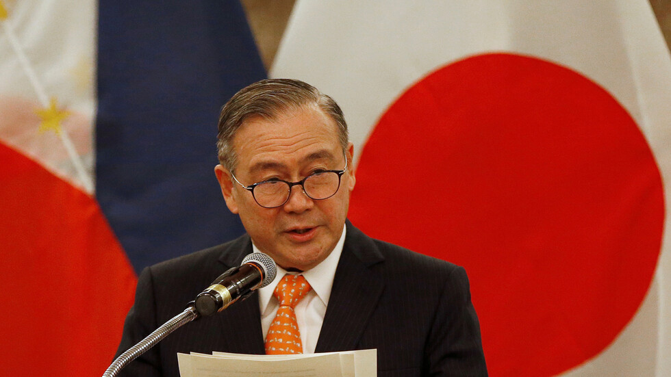 الفلبين ترفض دية بـ166 ألف دولار لتسوية قضية مقتل خادمة في الكويت