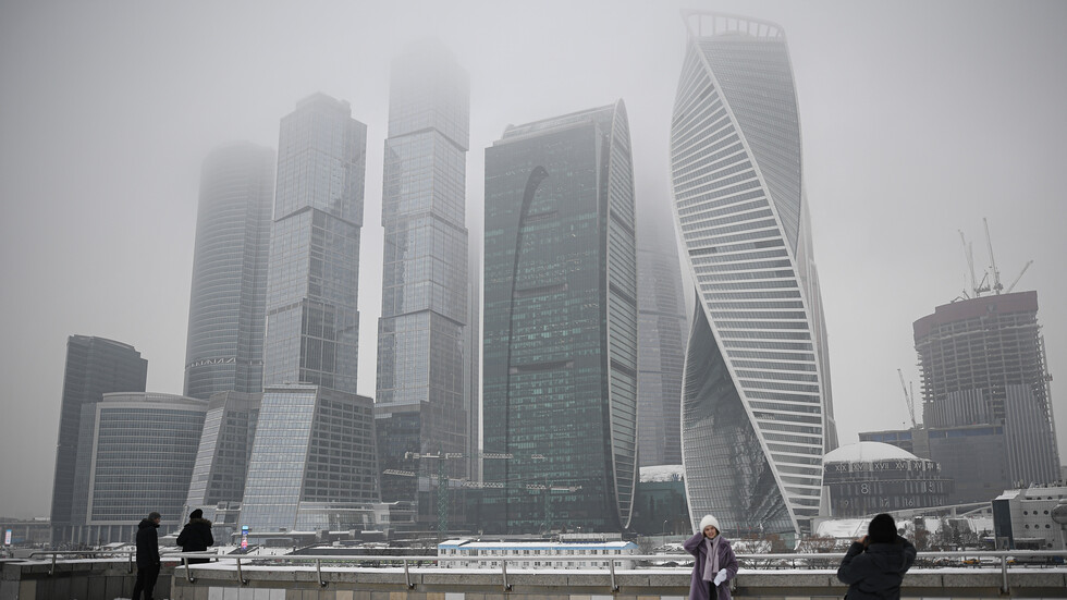 من هم "ملوك العقارات" في روسيا؟