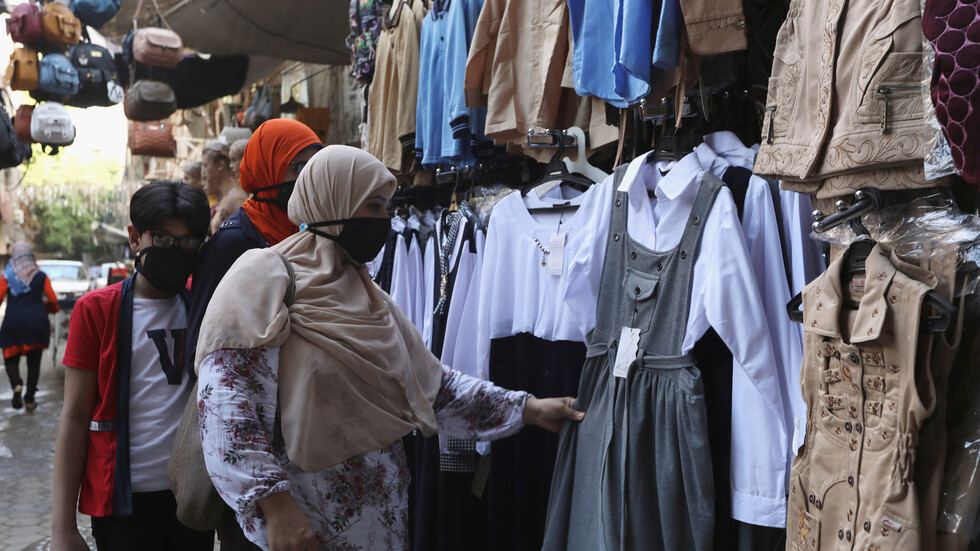 الحكومة المصرية تحسم الجدل حول حذف 14 مليون مواطن من الدعم