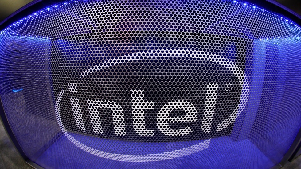 Intel تعلن عن أحدث معالج رسوميات لها مخصص للحواسب المكتبية