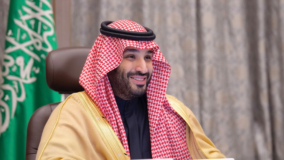 محمد بن سلمان: "أرامكو" ستطرح المزيد من الأسهم