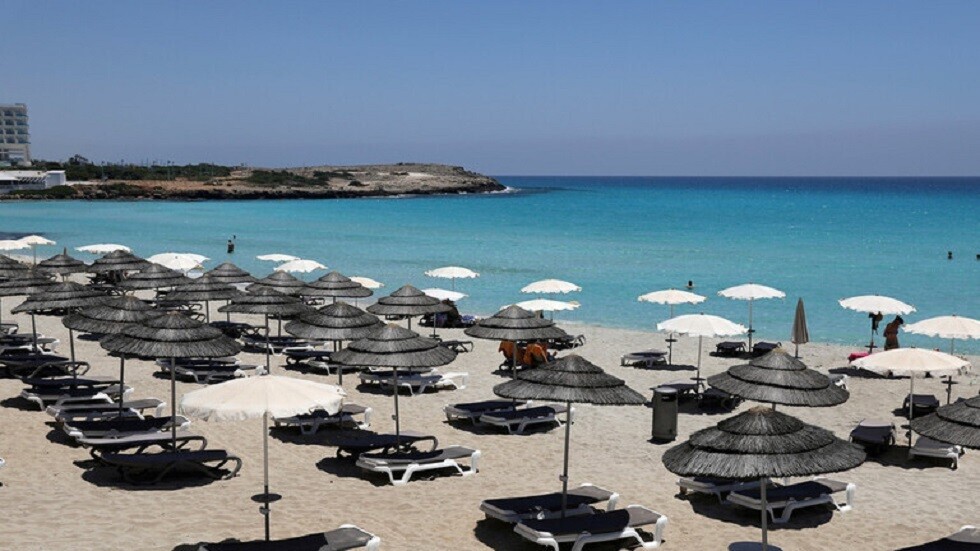 الأمم المتحدة: خسائر قطاع السياحة العالمي سجلت 1300 مليار دولار