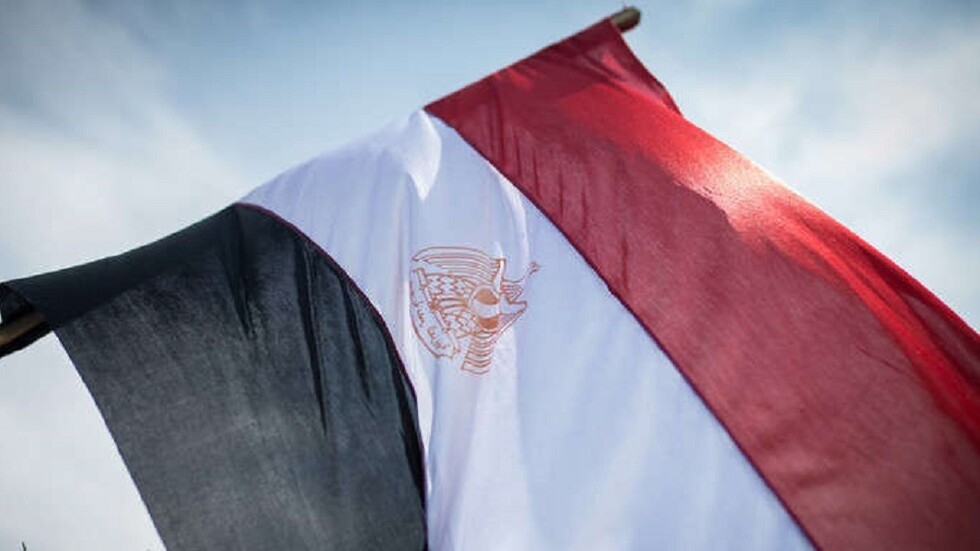 وفاة الفنان المصري محمود عبد الغفار