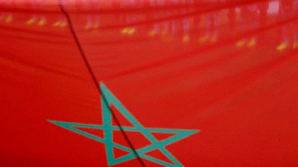 مسيحيون مغاربة يراهنون على الانتخابات المقبلة