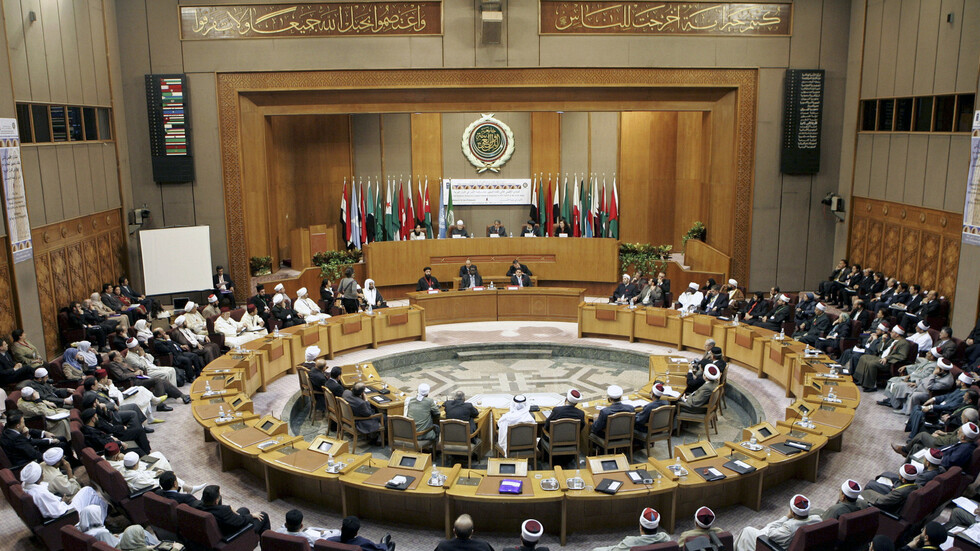 من "جيفارا العرب" إلى أحمد أبو الغيط .. الأمناء العامون للجامعة العربية