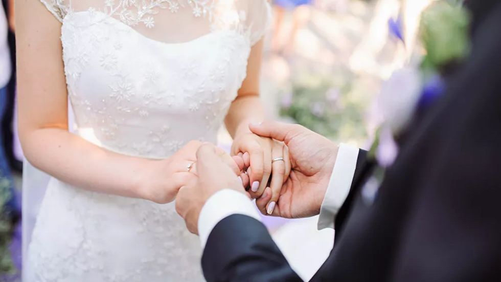 مصر.. وفاة عروس بسكتة قلبية قبل زفافها بساعات