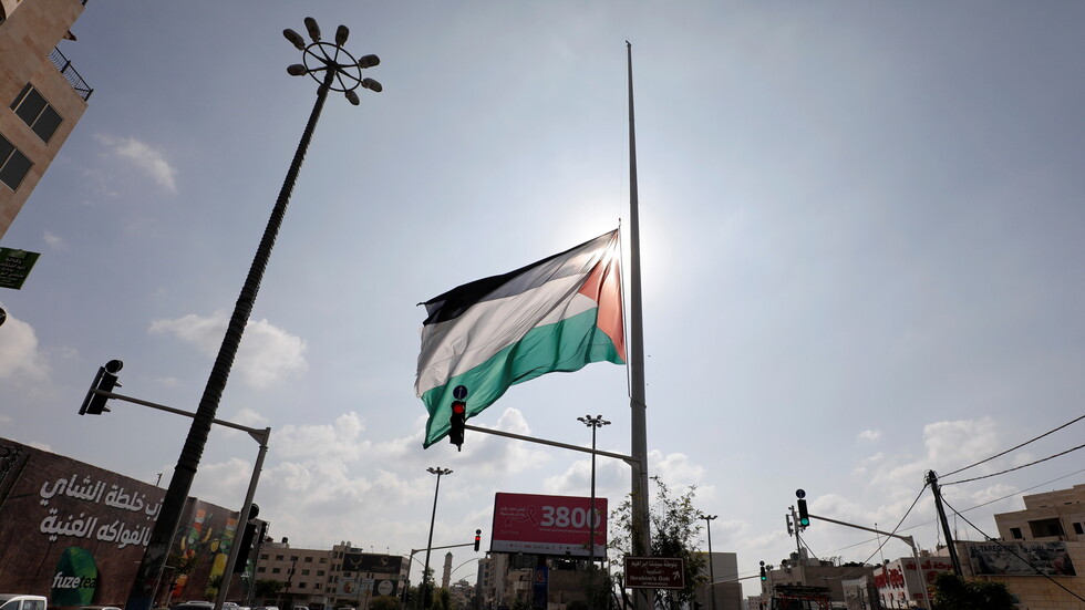 حركة "فتح": كافة ملفات قطاع غزة تم حلها