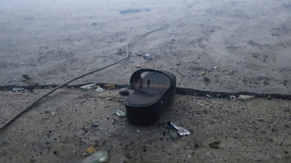 وسائل إعلام: قتلى وجرحى جراء انفجار سيارة مفخخة في مدينة أعزاز شمال سوريا