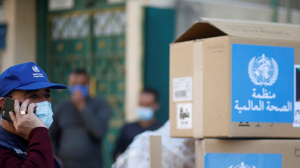 سفير بكين في القاهرة ينفي أن يكون فيروس "نيباه" الفتاك "صينيا"