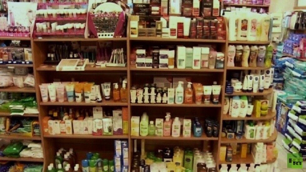 سفير لبنان لدى الكونغو يوضح حقيقة الأدوية المهربة من البلاد