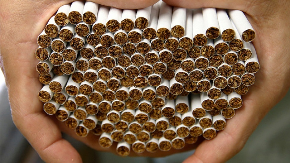 المغرب.. زيادة جديدة في أسعار التبغ ومشتقاته