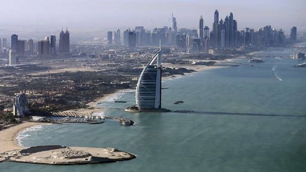 تقرير إسرائيلي: الإمارات أحبطت عملية إيرانية في دبي وأبو ظبي في ذكرى اغتيال سليماني