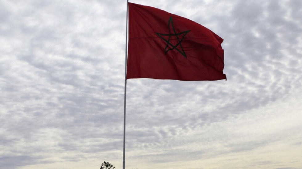 المغرب.. 1637 إصابة و43 وفاة جديدة بكورونا