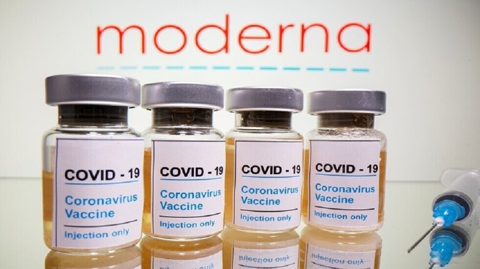 FDA ترفض تخفيض جرعة اللقاحات ضد فيروس كورونا