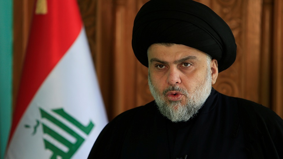 طائفة عراقية تناشد الصدر التدخل لصون حقوقها