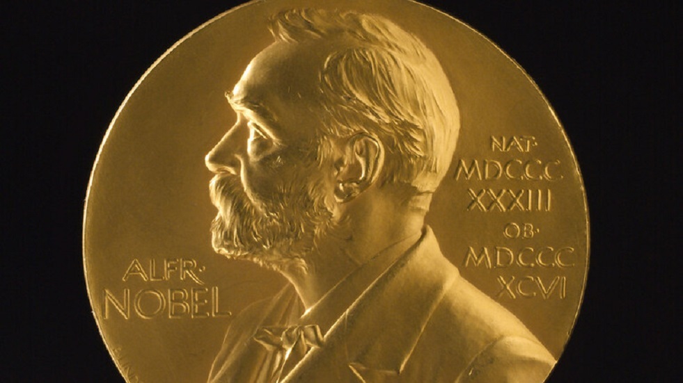 ترشيح أسانج ومانينغ وسنودن لجائزة نوبل