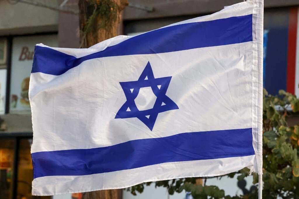 تقارير: إسرائيل ستفتتح بعثتين دبلوماسيتين مؤقتتين في الإمارات خلال الأيام القادمة