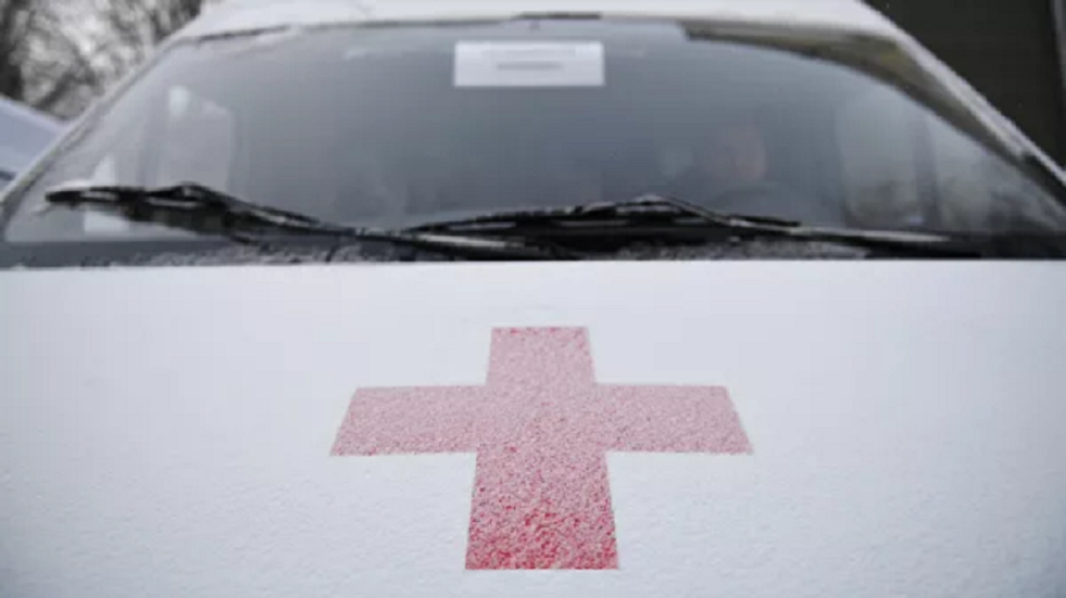 وفاة شخصين في النرويج بعد تطعيمهما بلقاح 