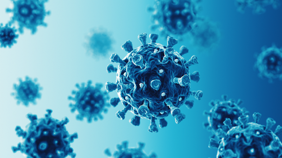 دراسة: سلالة جنوب إفريقيا من فيروس كورونا قد تقاوم الأجسام المضادة!