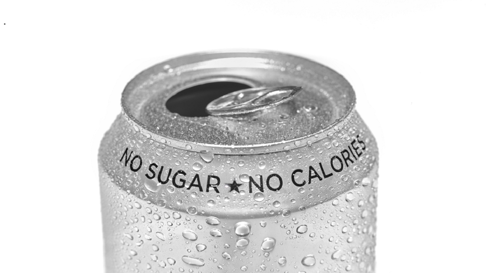 المشروبات الخالية من السكر قد تزيد خطر الإصابة بمرض السكري!