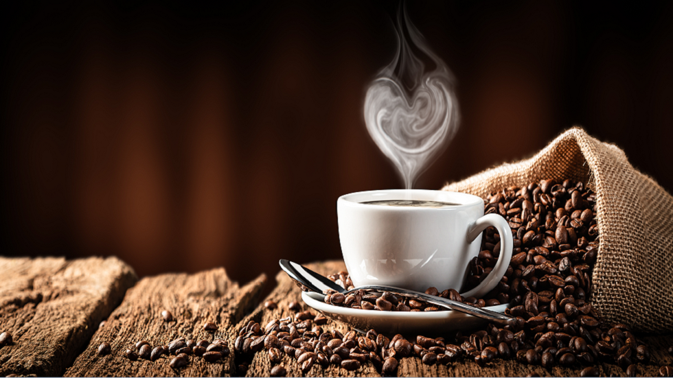 دراسة: شرب القهوة يوميا قد يحمي الرجال من سرطان خطير!