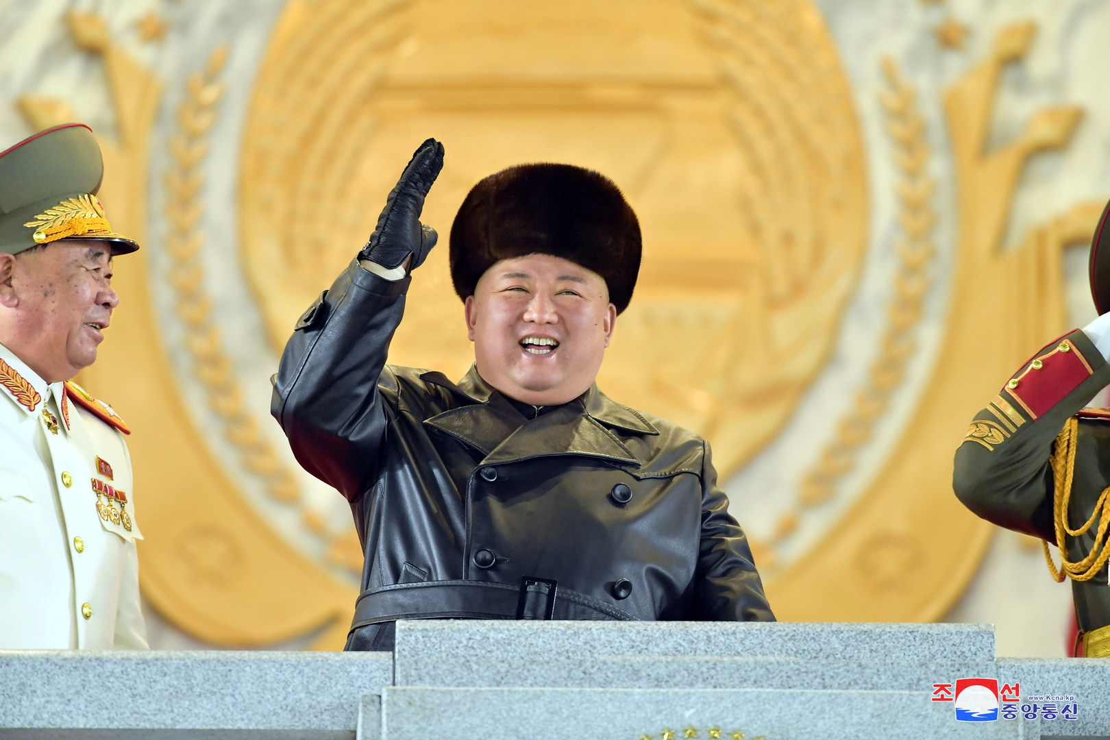 كوريا الشمالية.. جلسة برلمانية بغياب الزعيم كيم جونغ أون وإجراء تعديل وزاري كبير