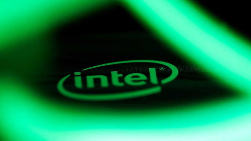 شركة Intel تكشف عن جيلها الأحدث من الحواسب الصغيرة