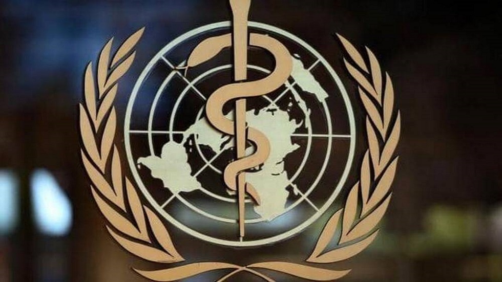 خبراء: الوباء كشف نقاط ضعف منظمة الصحة العالمية
