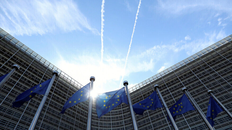 دول الاتحاد الأوروبي تتفق على الاعتراف المتبادل بنتائج فحوص كورونا