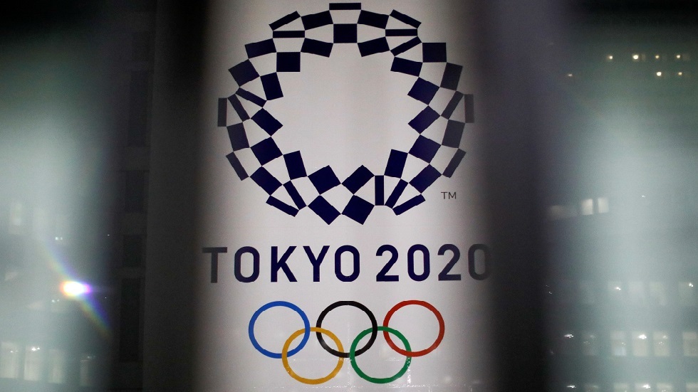 محاولات لإنقاذ أولمبياد طوكيو