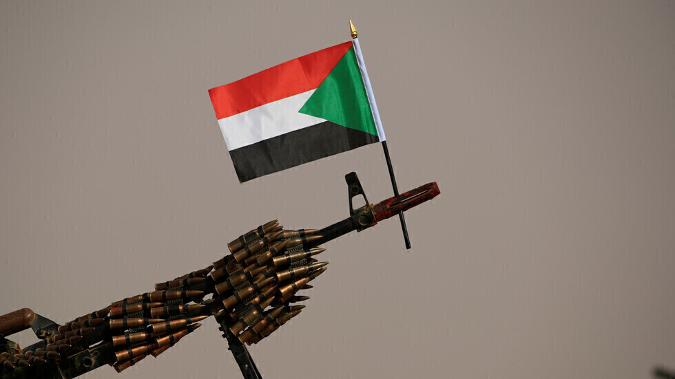 وسائل إعلام: السودان يشن عملية مضادة بعد تعرضه لقصف إثيوبي