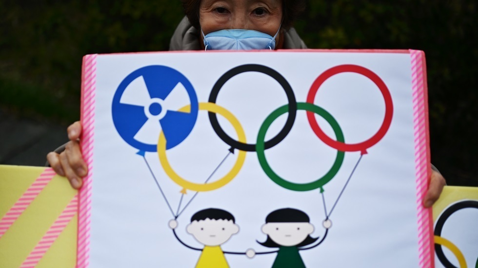 اليابان تخطط لتوظيف 10 آلاف عامل من القطاع الصحي لأولمبياد طوكيو