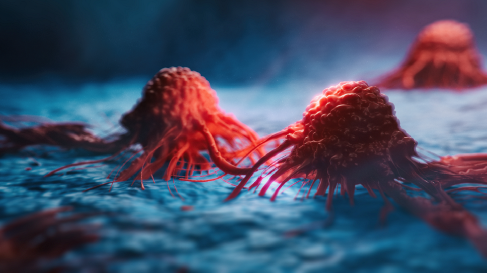 تطوير نظام ليزر جديد يمكنه استهداف الخلايا السرطانية دون الإضرار بالأنسجة السليمة