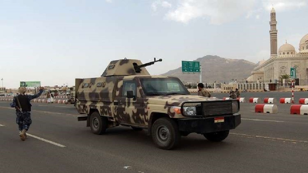 اليمن.. هيئة رئاسة المجلس الانتقالي الجنوبي تشدد على ضرورة استكمال تنفيذ اتفاق الرياض