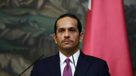 قطر: اتفاق المصالحة الخليجية لن يؤثر على علاقتنا بإيران وتركيا