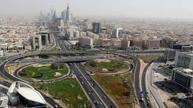 السعودية تسدد 271 مليار دولار مستحقات للقطاعين العام والخاص
