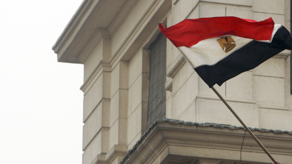 خاص لـ RT: نواب مصريون يطالبون بإعادة العلاقات بين القاهرة ودمشق