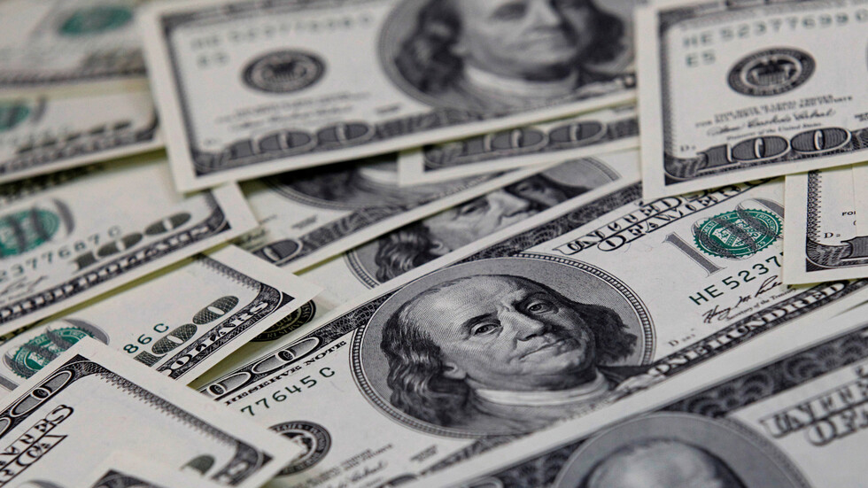 الخزانة الأمريكية ترفض الإفراج عن أموال رجل أعمال روسي ولا حتى لأغراض خيرية