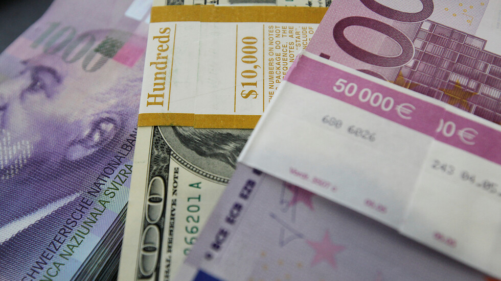 في نهاية 2020.. أكثر من 13 مليون عاطل عن العمل في منطقة اليورو