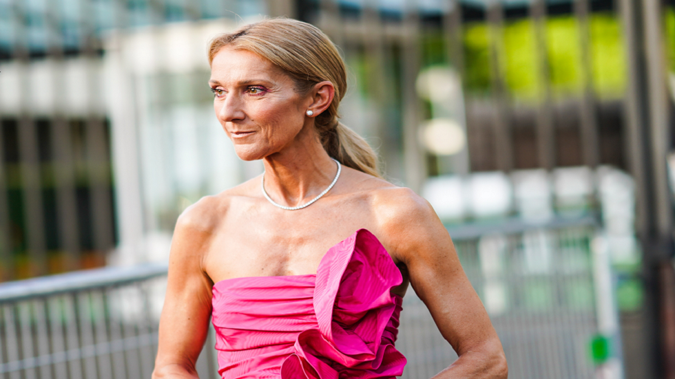 لماذا يجعلك فقدان الوزن تبدو أكبر سنا؟.. دراسة تحذر وتستشهد بمشاهير العالم!