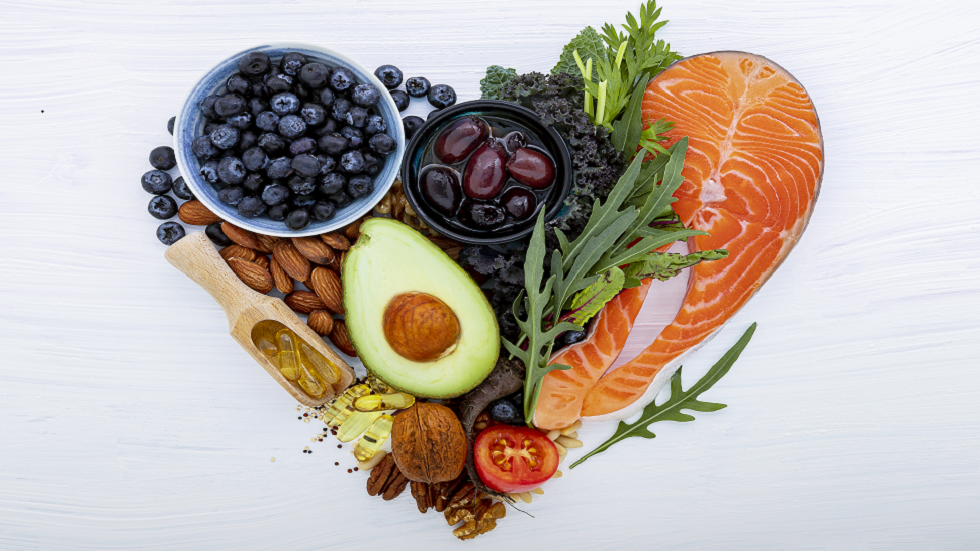 دراسة تكشف كيف يمكن لبعض الدهون توفير الحماية من أمراض معينة!