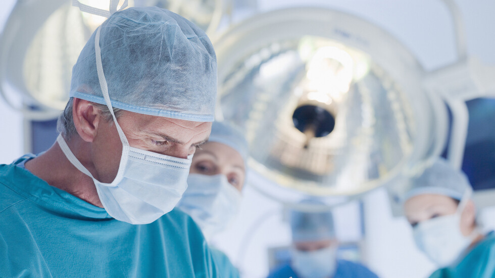 دراسة تكشف عن تأثير غير متوقع للموسيقى على آلام ما بعد الجراحة