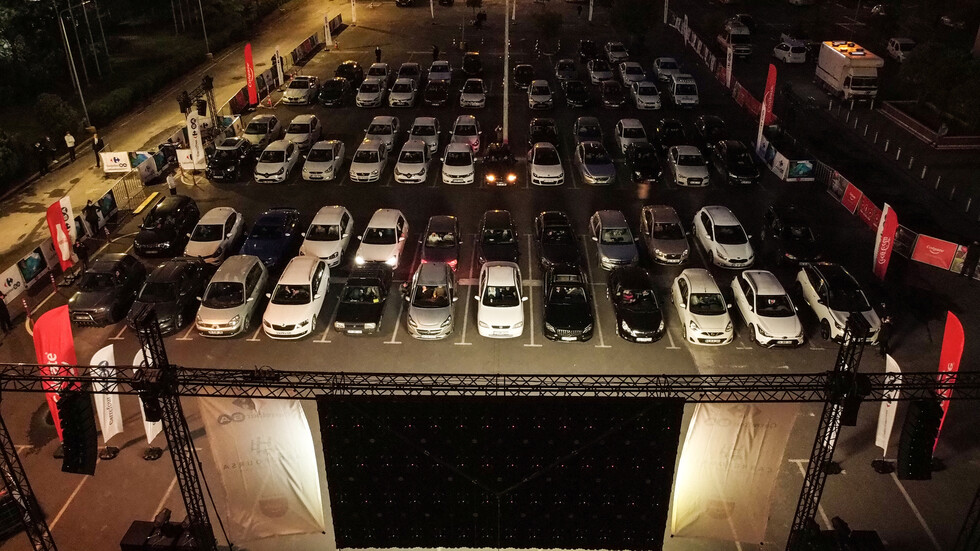 تركيا.. خسائر في قطاع توريد السيارات